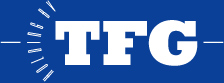 TFG logo