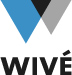 Wivé logo